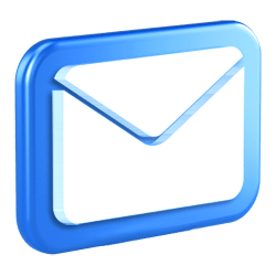 Notification icon image png